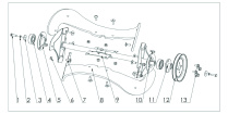 Auger