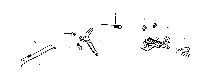  Control System