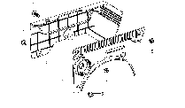 Engine Cover
