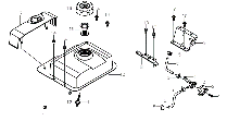 Fuel System