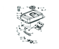 Fuel System