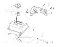 Fuel System
