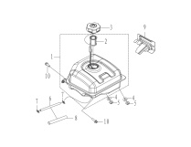 Fuel System