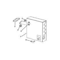 Muffler