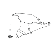 Diversion Assembly