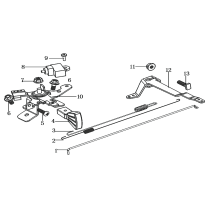 Control System