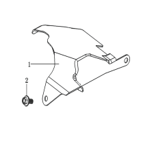 Diversion System