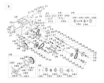 Motor Box Assembly