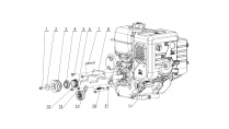 Power Assembly