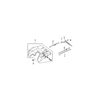 Regulating Control System