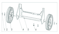 Wheel